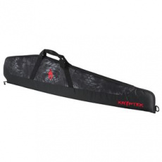 Aeron SCP Rifle Case 48 (Typhon)