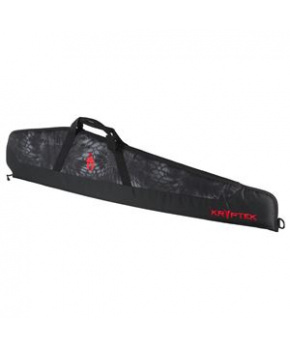 Aeron SCP Rifle Case 48 (Typhon) Aeron SCP Rifle Case 48 (Typhon)