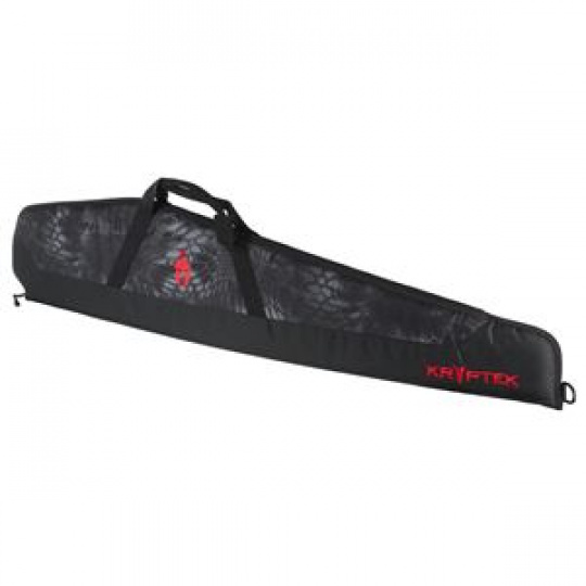 Aeron SCP Rifle Case 48 (Typhon)