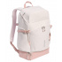 STANLEY Batoh The Vitalize™ Macro Method Backpack 29.2L /30.9 QT Rose Quartz