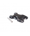 Sea To Summit Buckle 20mm Side Release 2 Pin