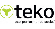 Teko
