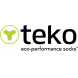 Teko