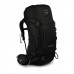 Osprey Kestrel 38 Black