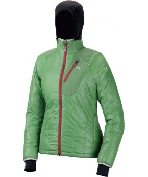 Ferrino - Viedma Jacket Women's Ferrino - Viedma Jacket Women's