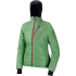 Ferrino - Viedma Jacket Women's