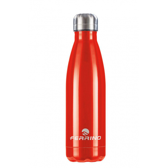 Ferrino - Aster Inox 0,8 L