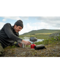 Vařič Primus Essential Trail Stove