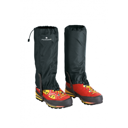 Ferrino - Cervino Ferrino - Cervino