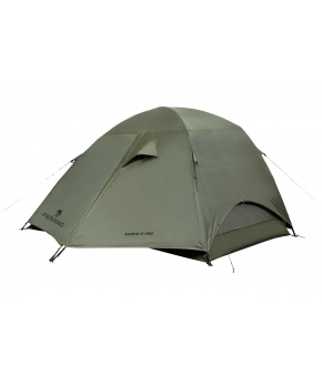 Ferrino - Nemesi 2 Pro Ferrino - Nemesi 2 Pro