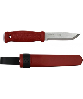 Morakniv Garberg (S) Dala Red Edition Morakniv Garberg (S) Dala Red Edition