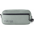 Eagle Creek toaletní taška Pack-It Isolate Quick Trip S storm grey