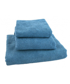 Acron sportovní ručník terry L Acron sportovní ručník terry L