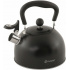 Outwell konvice Tea Break Lux Kettle L