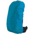 TravelSafe lehká pláštěnka přes batoh Raincover L