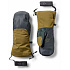 Rab Guide GTX Mitts oak/OAK L rukavice