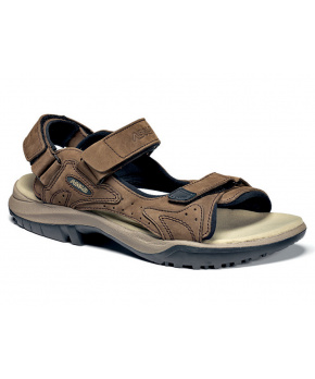 Asolo Metropolis UN brown/brown/519 Asolo Metropolis UN brown/brown/519