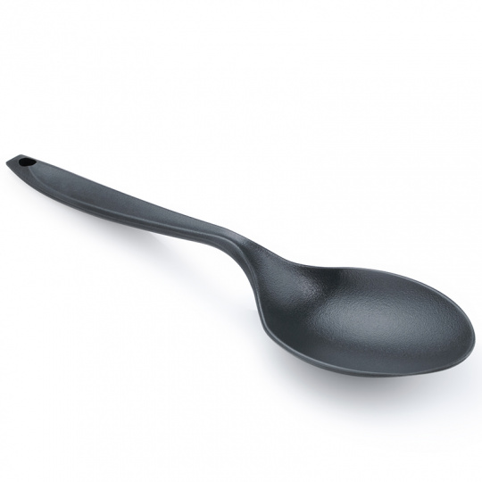 Lžíce GSI Outdoors Tablespoon