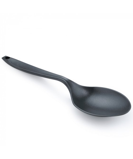 Lžíce GSI Outdoors Tablespoon