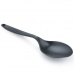 Lžíce GSI Outdoors Tablespoon