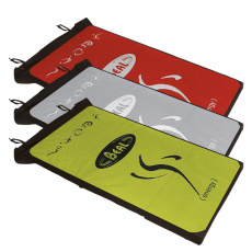 Bouldermatka Beal Big Air Bag Bouldermatka Beal Big Air Bag