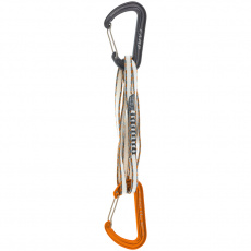 Expreska Camp Alpine Express Dyneema 60cm