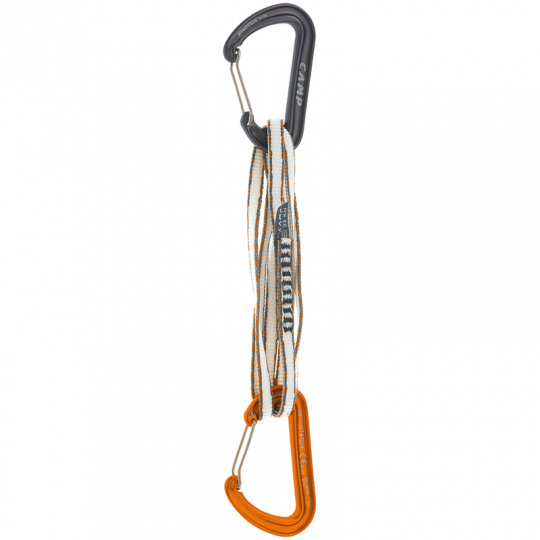 Expreska Camp Alpine Express Dyneema 60cm