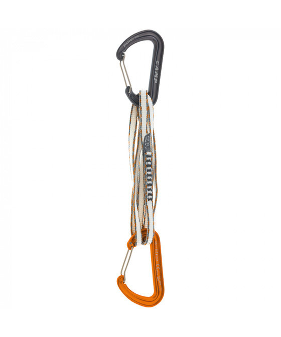 Expreska Camp Alpine Express Dyneema 60cm