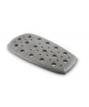 Chránič zad Pinguin SAS-TEC SCA-500 Chránič zad Pinguin SAS-TEC SCA-500