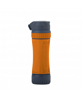 Platypus Filtr na vodu Platypus QuickDraw Filter barva Orange Platypus Filtr na vodu Platypus QuickDraw Filter barva Orange