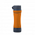 Platypus Filtr na vodu Platypus QuickDraw Filter barva Orange