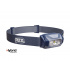 Petzl TIKKINA BLUE 2025 svítilna modrá