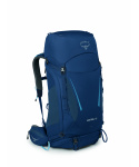 Batoh Osprey KESTREL 48 atlas blue