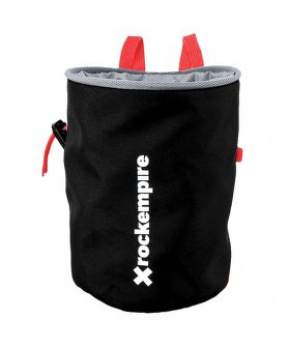 Pytlík Rock Empire Chalk Bag Basic Pytlík Rock Empire Chalk Bag Basic