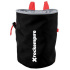 Pytlík Rock Empire Chalk Bag Basic