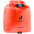 Vak deuter Light Drypack 5