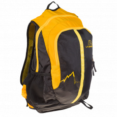 Batoh La Sportiva Elite Trek Backpack