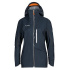 Bunda Mammut Nordwand Light HS Hooded Jacket Women