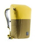 Batoh deuter UP Stockholm