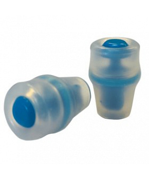 Ventil Hydrapak BITE VALVE SHEATH 2-PACK Ventil Hydrapak BITE VALVE SHEATH 2-PACK