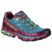 Boty La Sportiva Ultra Raptor II Woman