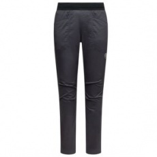 Kalhoty La Sportiva Roots Pants M Kalhoty La Sportiva Roots Pants M