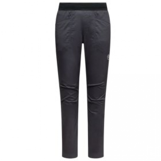 Kalhoty La Sportiva Roots Pants M