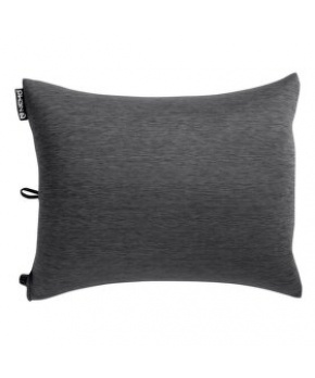 Polštář Nemo Equipment Fillo King 2025 Polštář Nemo Equipment Fillo King 2025