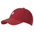 Kšiltovka Mammut Baseball Cap Mammut