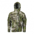Koldo Jacket (Large, Altitude)