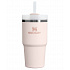 STANLEY The Quencher/Cup H2.O FlowState™ Tumbler 600 ml/20oz Rose Quartz 2.0