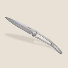 Deejo 9CN000 naked 27g Deejo 9CN000 naked 27g