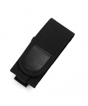 Pouzdro na nůž LionSteel 900SR-1 pro nože z řady SR-1 Cordura