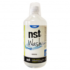 NST Wash 1L Ekologicky neškodný prací prostředek na oblečení